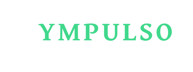 Logo Ympulso